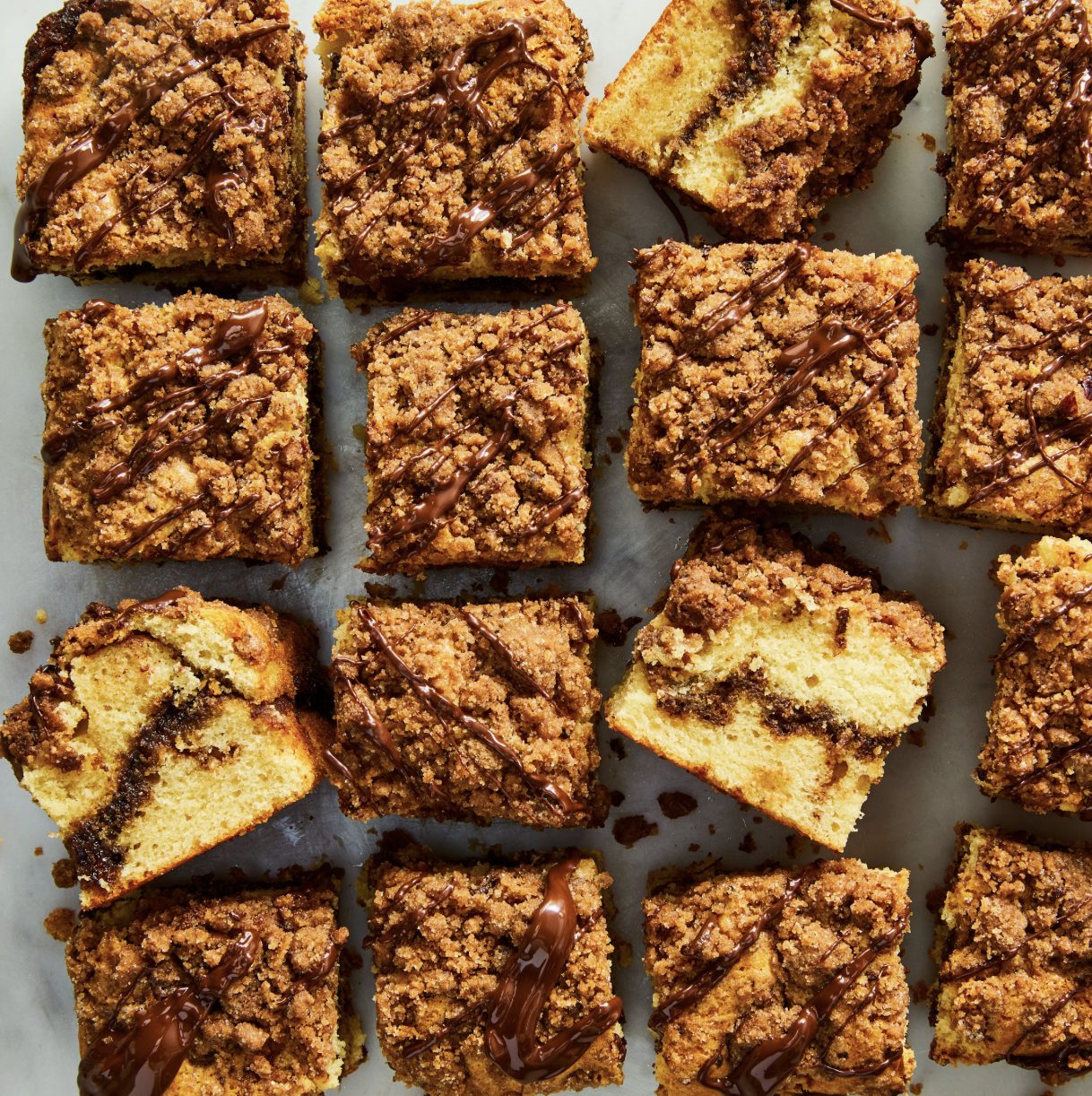 Screenshot 2026-03-11 at 1.26.48 PM